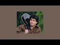 Download Lagu [sped.up] Janam Janam - Dilwale