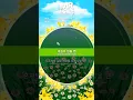 MR노래방ㆍ-2 key] 빛나는 당신을 위해 - 적재, 권진아 ㆍFor you, my sunshine - Jukjae, Kwon Jin Ah ㆍMR Karaoke