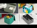 18 Best IKEA Storage Boxes