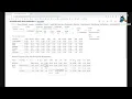 MLB Dashboard Tutorial Part 1