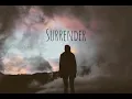 Download Lagu Natalia Taylor  Surrender Lyrics Video   #nataliataylor #surrender #lyricsx #vevo #newyork #city