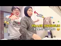 Download Lagu Realita Nikah Beda Negara yang Membagongkan 🤣