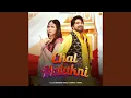 Download Lagu Chal Matakni