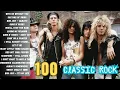 Download Lagu Bon Jovi,Nirvana, Scorpions,Air Supply, Eagles, Led Zeppelin | BEST 100 SLOW ROCK SONGS 2025