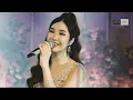 Download Lagu HUANG JIA MEI / DESY HUANG - Ni Zhi Dao Wo Zai Deng Ni Ma