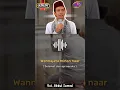 Download Lagu 10 DOA SINGKAT DAPAT SEMUANYA (Ust. Abdul Somad)