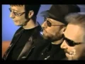 Download Lagu Funny Moments of the Bee Gees [Part 3]