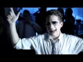 Download Lagu We Can't Stop (Miley Cyrus cover) - Charlie Puth