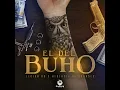 El Del Buho