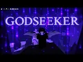 A Godseekers Guide To ShadowCast Deepwoken