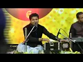 Download Lagu Aditya Saraswat and Shakil Warsi in Ghazal Bahar