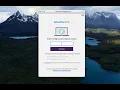 Demo Splashtop On-Demand Support