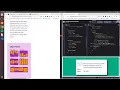 freeCodeCamp curriculum challenge - Front End Libraries Projects