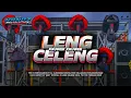 Download Lagu DJ VIRAL TIK TOK ❗️LENG CELENG MIDDLE KRUWEK” TRAP BASS BRUTAL | ALDIIHANDZ REVOLUTION TERBARU2025