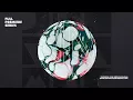 Download Lagu Premiere: ARTBAT \u0026 Dino Lenny - Sand In Your Shoes (Original Mix)