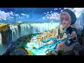 Download Lagu Nightcore - Raindrop (Lyrics)