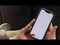 How To E-Sign a Document Using Dotloop
