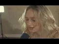 Beautiful Things by Benson Boone (cover)