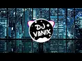 Download Lagu Cardi B - WAP feat. Megan Thee Stallion ( DJ Vanix Remix )