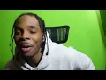 Tayc - Ma Lady (REACTION)