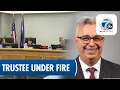 West Bloomfield Residents Call on Trustee Jim Manna to Resign After Hidden Camera Charges