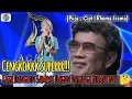 Download Lagu Semua juri menangis \