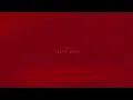 NO CIGAR - The Great Escape (Full Album)