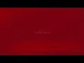 Download Lagu NO CIGAR - The Great Escape (Full Album)