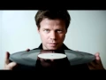 Download Lagu Ferry Corsten - Live @ BBC Radio 1 Essential Mix (08-02-2004)