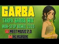 Download Lagu Garba Tarpa Mix Non-Stop 2025 Dj Meet Music 2.0 Dj H1 Hardik Non-Stop Garba Tarpa Mix 2025