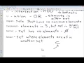 MDM4U 12-13 A Set Notation