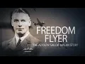 Download Lagu Freedom Flyer -  Sailor Malan Documentary