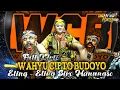 Download Lagu ELING-ELING SIRO MANUNGSO WCB SENGGANEN