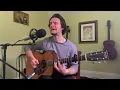 Never Going Back Again | Fleetwood Mac (cover)