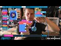 MakeCode Minute Photon Counter MSMakeCode adafruit johnedgarpark