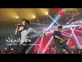 Download Lagu NOAH Live at PSCC Palembang ~ Wanitaku