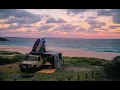 COTD Shelley Beach WA