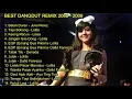 Download Lagu Best Dangdut Remix Kenangan 2008 - 2009