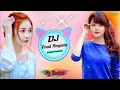 Download Lagu Sajan Mere Satrangiya New Punjabi Dj Remix Song 2023 | New Trending Dj Song | Dj Vinod