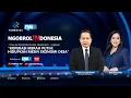 Lagu Kopdes/Kel Merah Putih: Menghidupkan Mesin Ekonomi Desa | NgobrolINDONESIA Bersama Ferry Juliantono