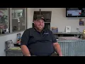 NAPA Pros on the Road Mevert Automotive