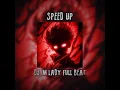 Download Lagu SPEED UP SOUND SEREM