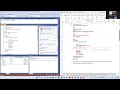 lab 3 first complete x86 assembly program with loops