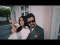 Ok Hoye Pye Aa Arjan Dhillon New Song 2025 (Official Video) | Mxrci | New Punjabi Songs 2025