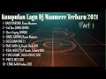 Lagu non stop dj Maumere timur 2023 party 🎉🍻🎈
