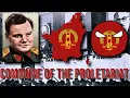Download Lagu [HOI4 Kaiserredux] Maurice Thorez (Jacobin) - Commune of the Proletariat custom theme music
