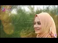 Download Lagu PUJA SYARMA (Rouhi Fidak) Mesut kurtis  Official Video ~ روحي فداك