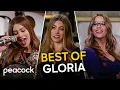 Modern Family Gloria s Best Moments EVER