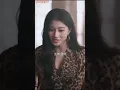 가난한 청년 카지노에 속아 전 재산 탕진! 절망 속 투시안 각성, 단숨에 패를 꿰뚫어 하룻밤에 카지노를 싹쓸이! 미녀 사장 탈의 후 키스하며 무릎 꿇고 스승으로 모셔달라 애원!