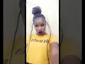 Download Lagu la niña up